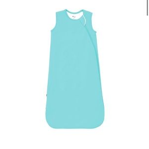 Kyte Baby Sleep Sack NWT size XL in Robin